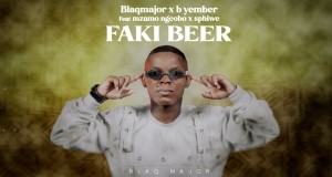 Faki Beer