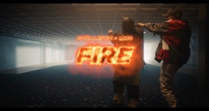 Fire