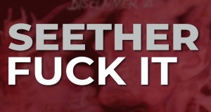 Fuck It Videoclip