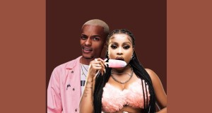 Gilikidi Clip musical