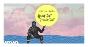 Head Start Videyo Mizik
