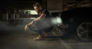 Hemel & Hel Musiikkivideo
