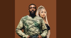 Hlangene Music Video