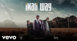 Imali Way Hudobné video