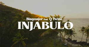 Injabulo
