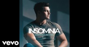 Insomnia Muzikinis vaizdo klipas