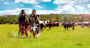 Sjava Iskhwele Download Lyrics & Translations of Iskhwele by Sjava & Big Zulu & Inkabi Zezwe ...
