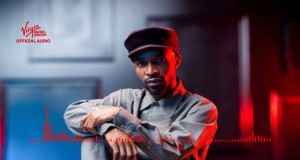 Ithemba Musikkvideo