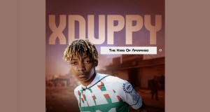 Ithuba Music Video