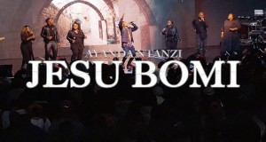 Jesu Bomi Video musicale