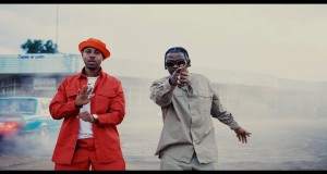 Ka Lekeke Clip musical