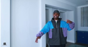 Khuphuka
