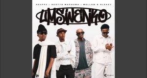 Kwaze Kwa Mnandi Clip musical
