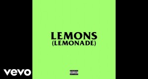 Lemons Mele Mele