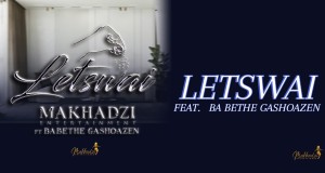 Letswai