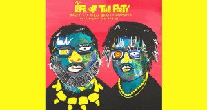 Life Of The Party Waiata Waiata