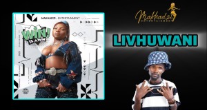 Livhuwani