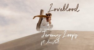 Loveblood