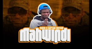 MAHWINDI