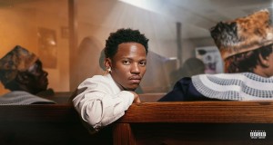 Mamazala Video muzik