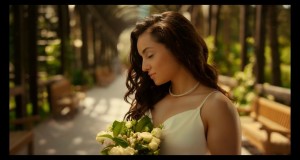 My Maggies Music Video