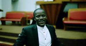 Ngena Noah Glasbeni video