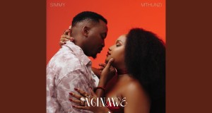 Nginawe