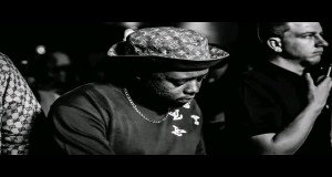 Ngixolele Musiek video