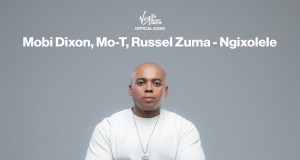 Ngixolele Musiikkivideo
