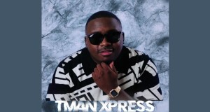 Njabulo Yami Musiek video