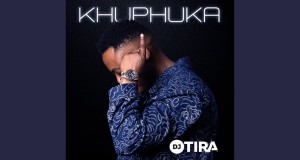 Palesa Musiikkivideo