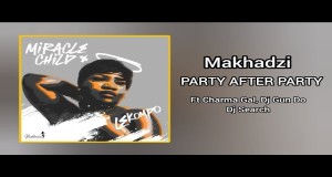 Party After Party Mele Mele