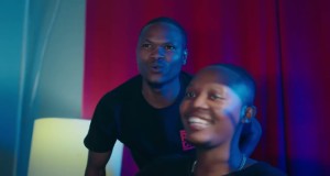Phez'kwendlu Ft Miano