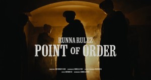 Point Of Order