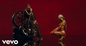 Push 2 Start (Remix)