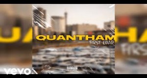 Quantham