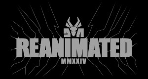 Reanimated Musik-Video