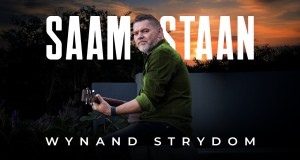 Saam Staan