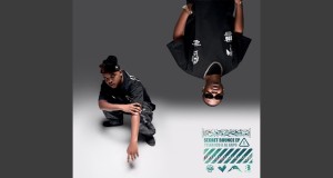 Secret Bounce 2 Musiikkivideo