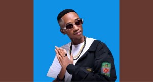 Sekele Video muzik