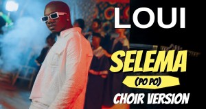 Selema Video muzik