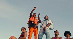 Selema Video muzik