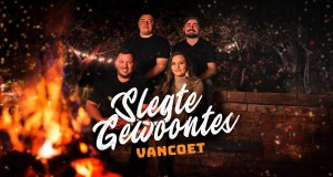 Slegte Gewoontes