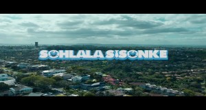 Sohlala Sisonke
