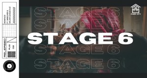 Stage 6 Teledysk
