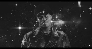 Star Music Video