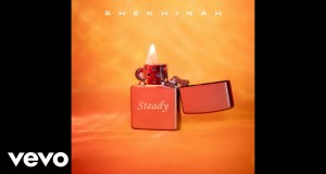 Steady موزیک ویدیو
