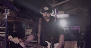 Sterreval Clip musical