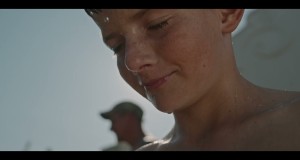 Stilte Clip musical