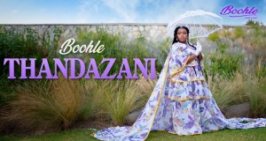 Thandazani Muusikavideo